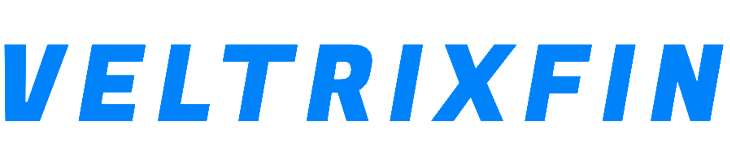 VeltrixFin